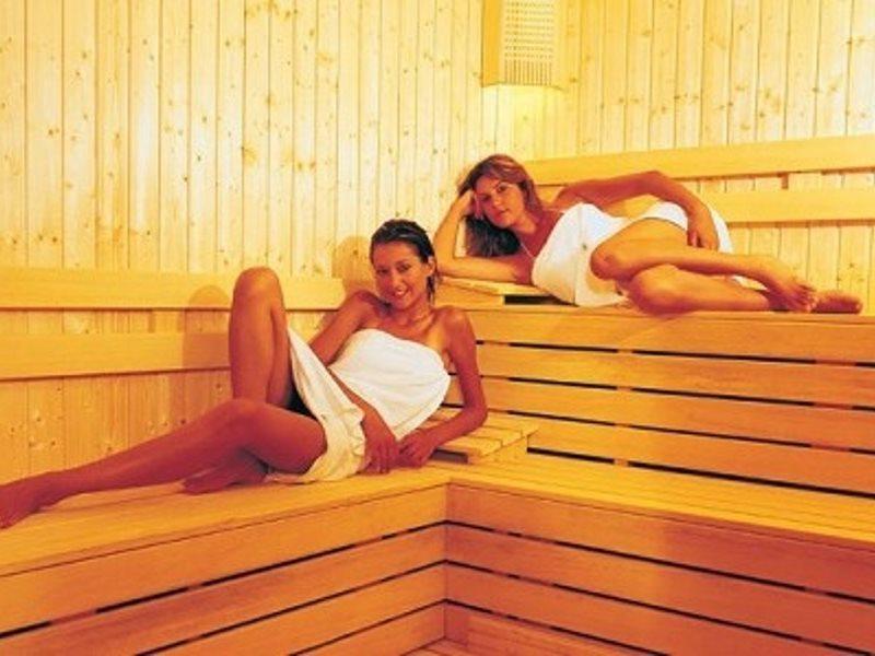 Kristal Beach Hotel Antalya Extérieur photo